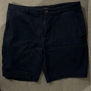 Slate & Stone Men's Shorts Size 33 Inseam 8”